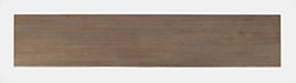 Jofran Aurora Hills Country Wire-Brushed 6 Door Accent Chest in Blue - Holmwood's Furniture & Design Center (Somersworth, NH)