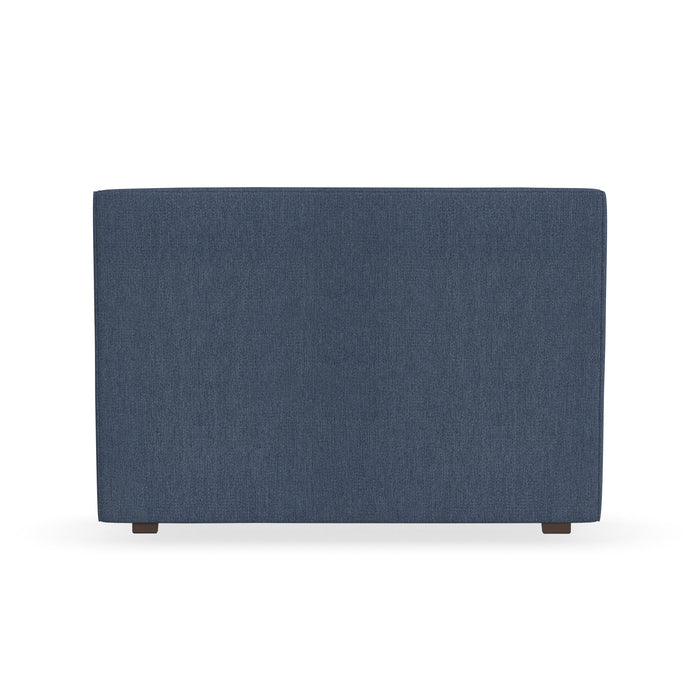Flex Pair of Narrow Arms - 5000003579 - Holmwood's Furniture & Design Center (Somersworth, NH)