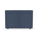 Flex Pair of Narrow Arms - 5000003579 - Holmwood's Furniture & Design Center (Somersworth, NH)