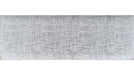 Jofran Urban Icon Upholstered Bench in White - Holmwood's Furniture & Design Center (Somersworth, NH)