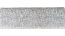 Jofran Urban Icon Upholstered Bench in Black - Holmwood's Furniture & Design Center (Somersworth, NH)