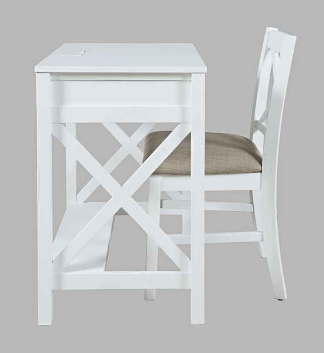 Hobson Desk Set