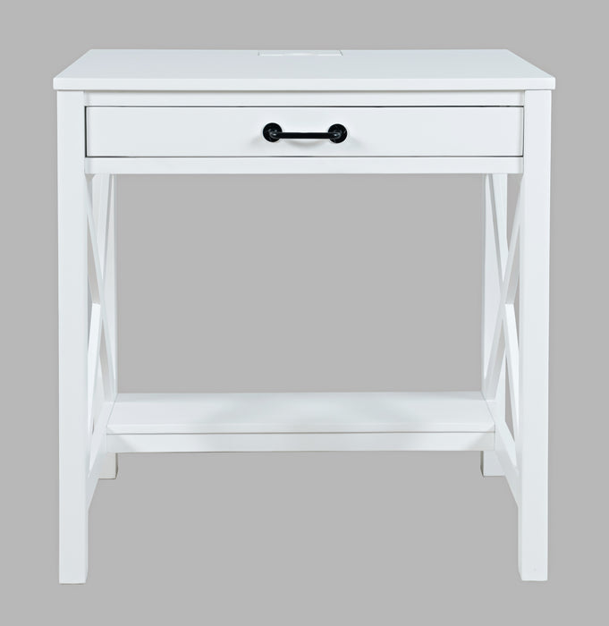 Hobson Power Desk