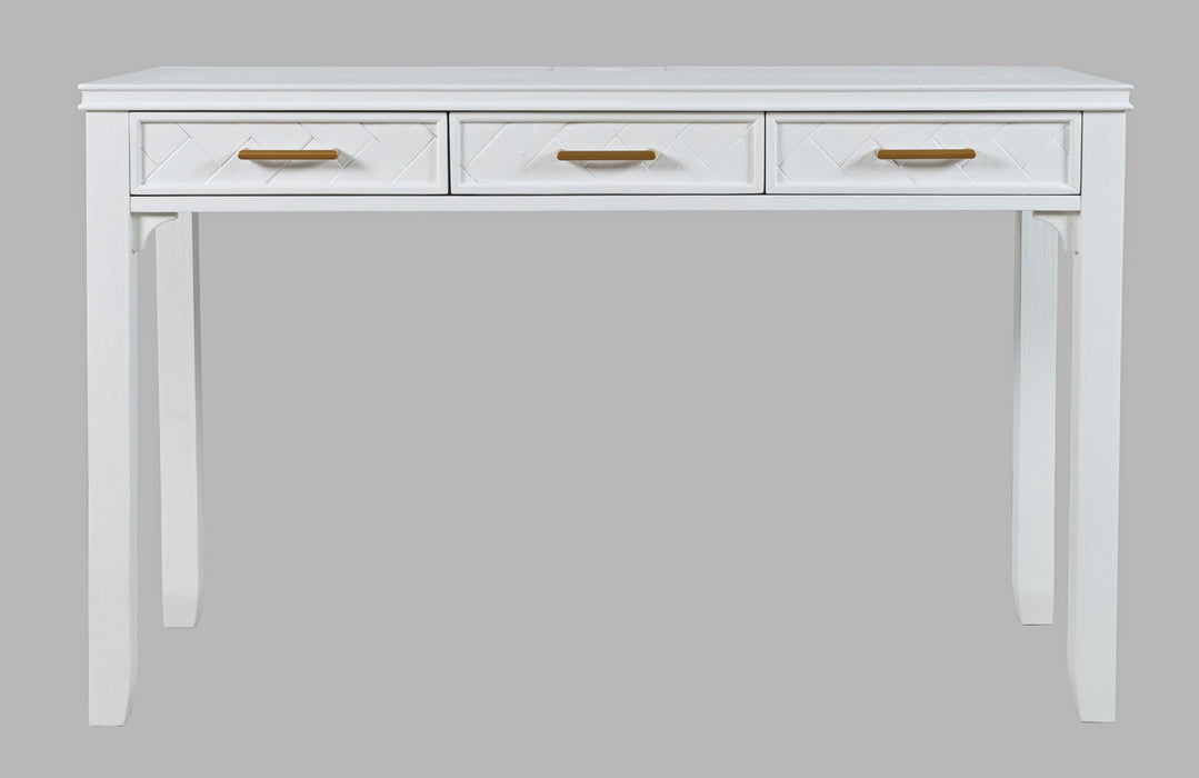 Gramercy Power Desk