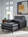 Bryceview Chaise - Holmwood's Furniture & Design Center (Somersworth, NH)