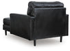 Bryceview Chaise - Holmwood's Furniture & Design Center (Somersworth, NH)