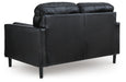 Bryceview Loveseat - Holmwood's Furniture & Design Center (Somersworth, NH)
