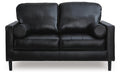 Bryceview Loveseat - Holmwood's Furniture & Design Center (Somersworth, NH)