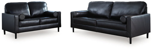 Bryceview Upholstery Package - Holmwood's Furniture & Design Center (Somersworth, NH)