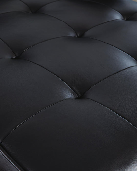 Bryceview Chaise - Holmwood's Furniture & Design Center (Somersworth, NH)