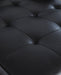 Bryceview Chaise - Holmwood's Furniture & Design Center (Somersworth, NH)