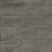 Jofran Rustic Shores Coastal Style Upholstered Desk Chair in Stone - Holmwood's Furniture & Design Center (Somersworth, NH)