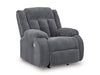 Observation Power Recliner - Holmwood's Furniture & Design Center (Somersworth, NH)