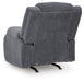 Observation Power Recliner - Holmwood's Furniture & Design Center (Somersworth, NH)