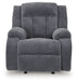 Observation Power Recliner - Holmwood's Furniture & Design Center (Somersworth, NH)
