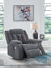 Observation Power Recliner - Holmwood's Furniture & Design Center (Somersworth, NH)