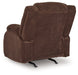 Observation Power Recliner - Holmwood's Furniture & Design Center (Somersworth, NH)