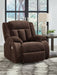 Observation Power Recliner - Holmwood's Furniture & Design Center (Somersworth, NH)