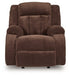Observation Power Recliner - Holmwood's Furniture & Design Center (Somersworth, NH)