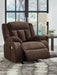 Observation Power Recliner - Holmwood's Furniture & Design Center (Somersworth, NH)