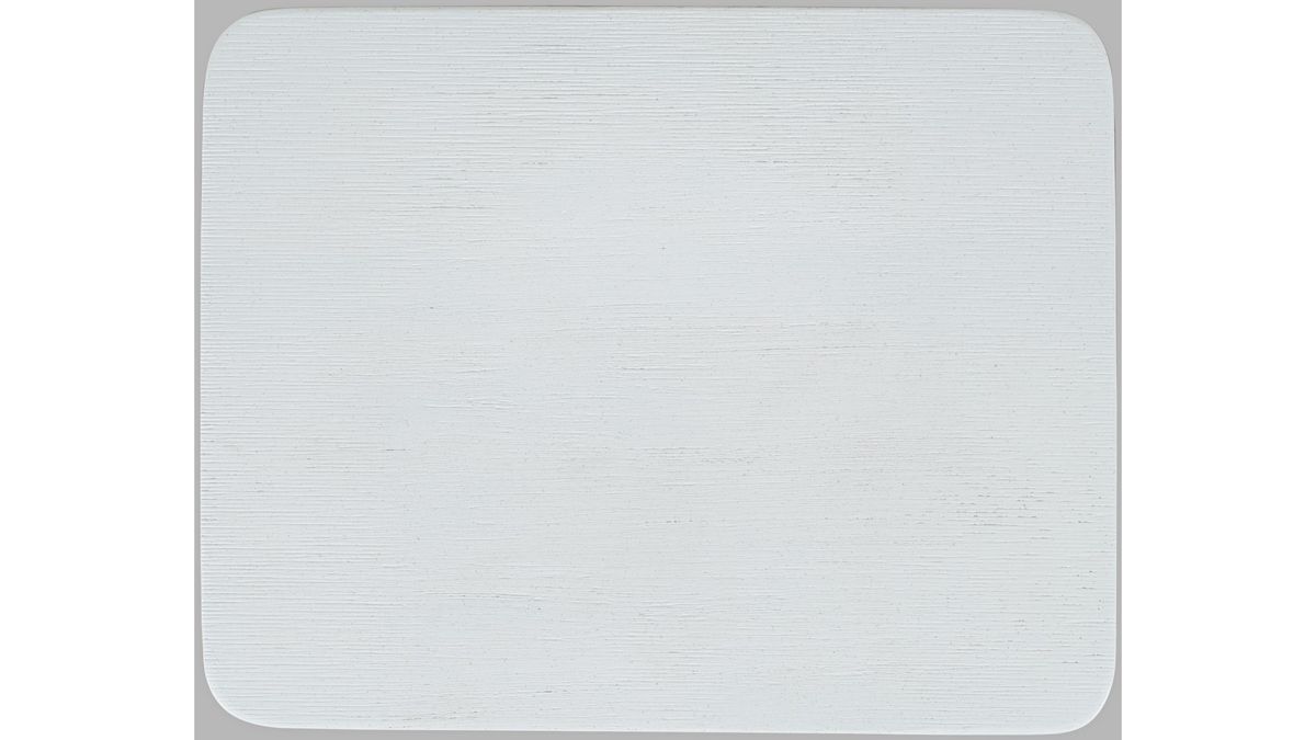 Jofran Eastern Tides Backless Counter Stool in Blanc (Set of 2) - Holmwood's Furniture & Design Center (Somersworth, NH)