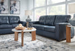 Santorine Living Room Set - Holmwood's Furniture & Design Center (Somersworth, NH)