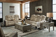 Next-Gen DuraPella Living Room Set - Holmwood's Furniture & Design Center (Somersworth, NH)