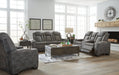 Next-Gen DuraPella Living Room Set - Holmwood's Furniture & Design Center (Somersworth, NH)