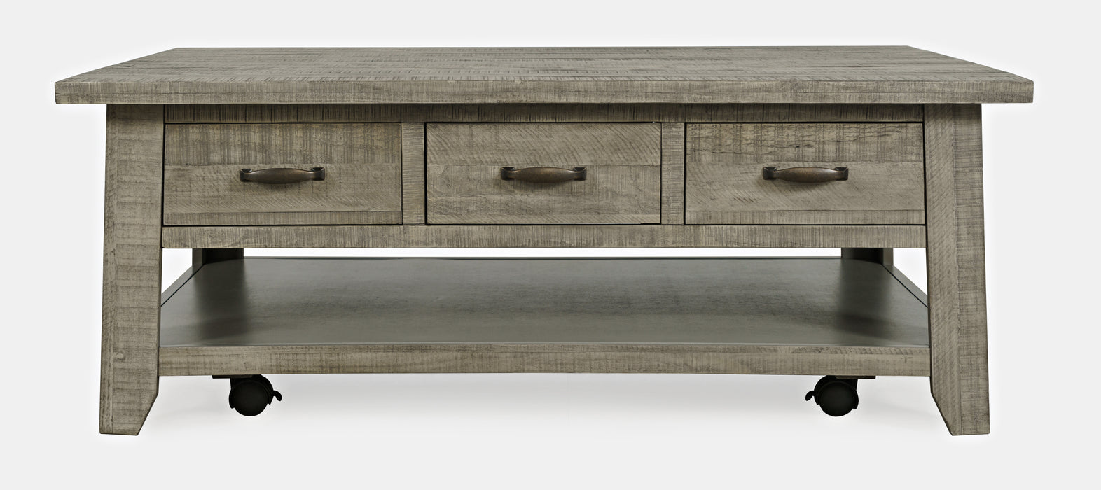 Telluride Coffee Table