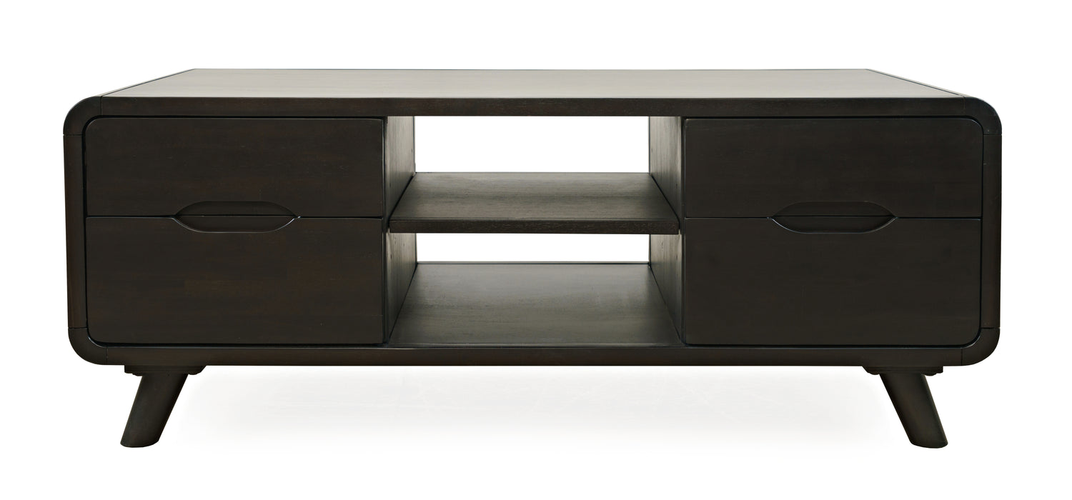 Marlowe Coffee Table
