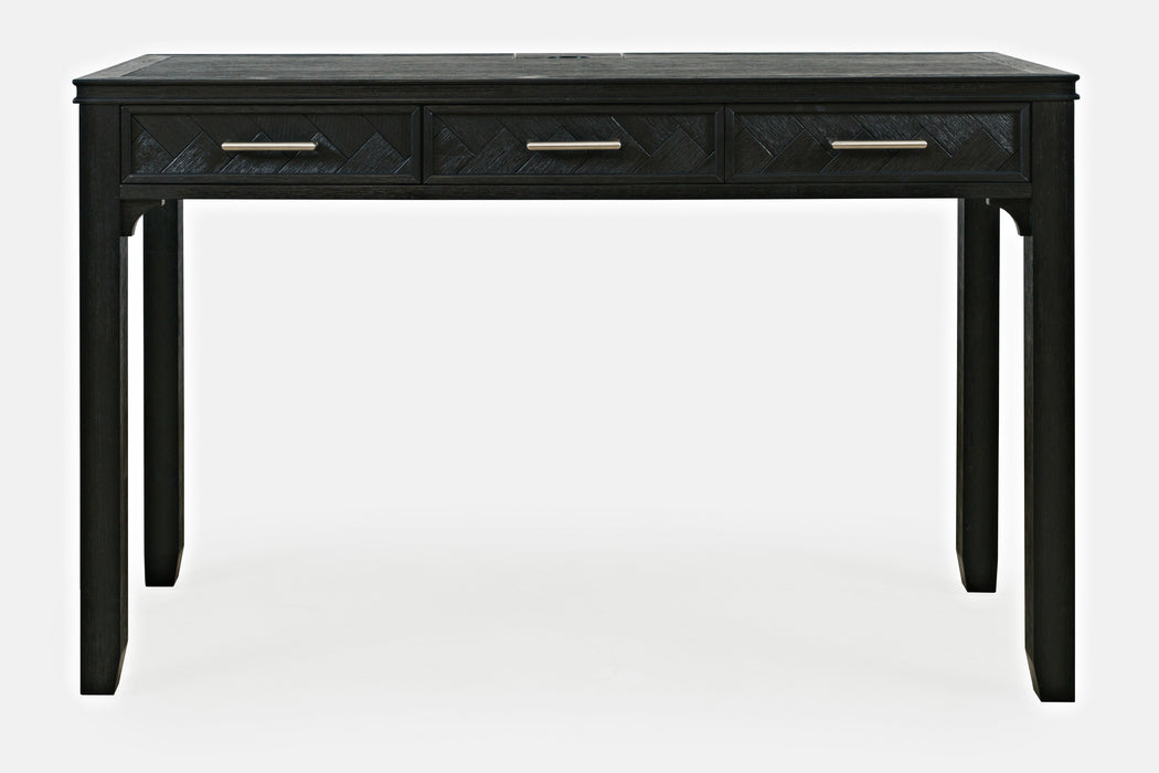 Gramercy Power Desk