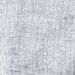 Jofran Sophia Modern Luxury Curved Upholstered Jacquard Bench - Small in Blue - Holmwood's Furniture & Design Center (Somersworth, NH)