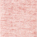 Jofran Sophia Modern Luxury Curved Upholstered Jacquard Bench - Small in Pink - Holmwood's Furniture & Design Center (Somersworth, NH)
