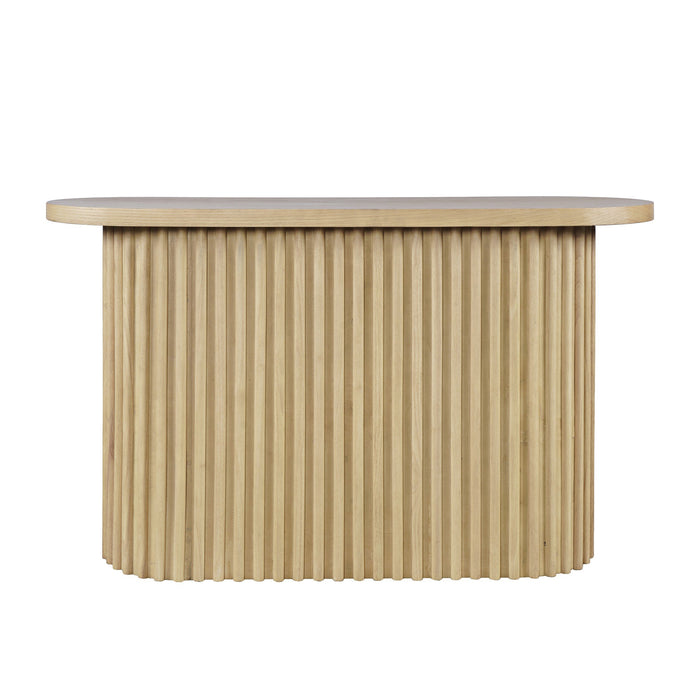Auden Sofa Table