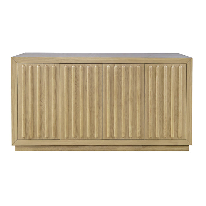 Maven 60 inch Cabinet