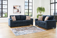 Aviemore Living Room Set - Holmwood's Furniture & Design Center (Somersworth, NH)