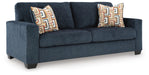 Aviemore Sofa Sleeper - Holmwood's Furniture & Design Center (Somersworth, NH)