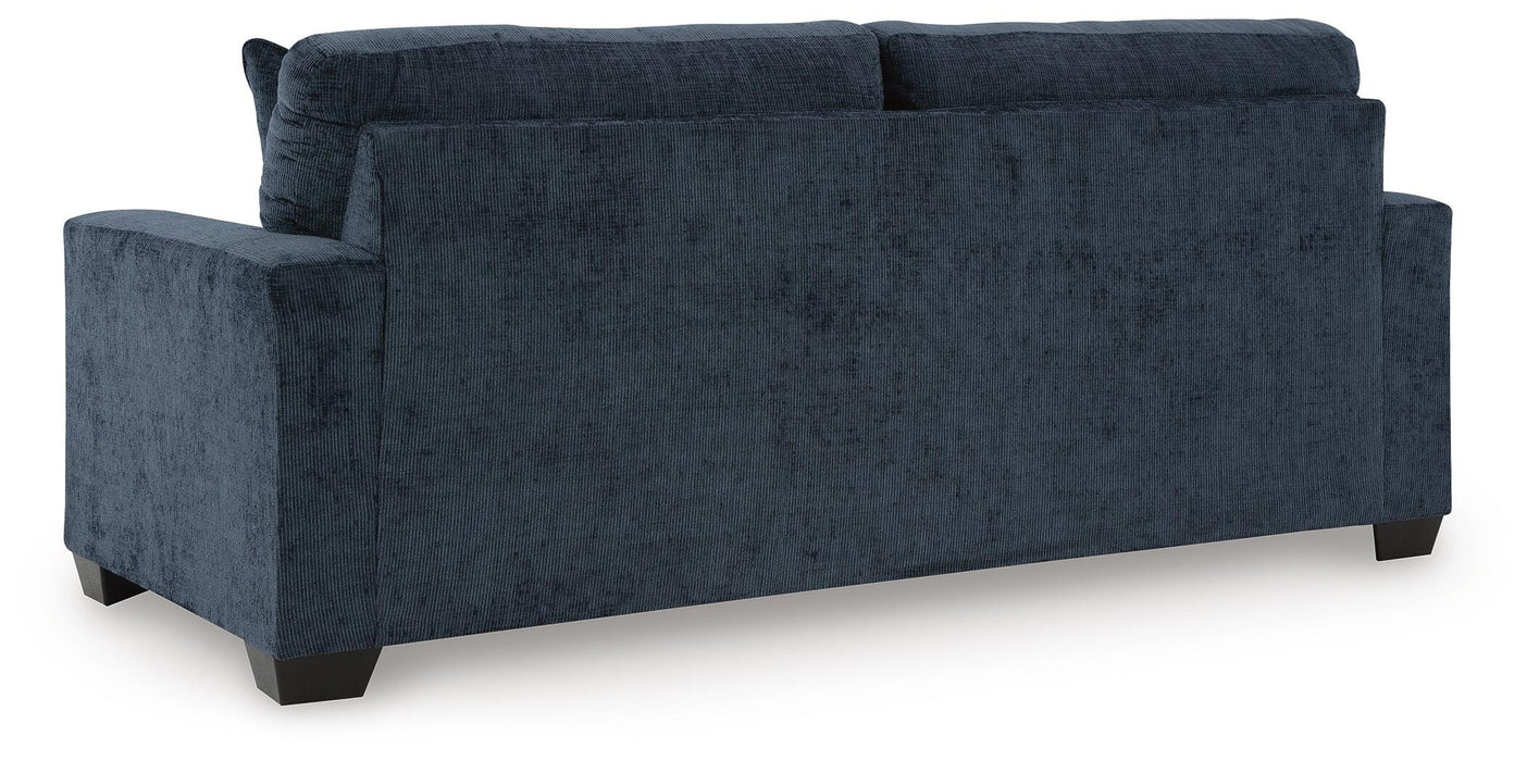 Aviemore Sofa Sleeper - Holmwood's Furniture & Design Center (Somersworth, NH)
