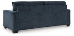 Aviemore Sofa Sleeper - Holmwood's Furniture & Design Center (Somersworth, NH)