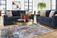 Aviemore Living Room Set - Holmwood's Furniture & Design Center (Somersworth, NH)