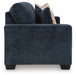 Aviemore Sofa Sleeper - Holmwood's Furniture & Design Center (Somersworth, NH)
