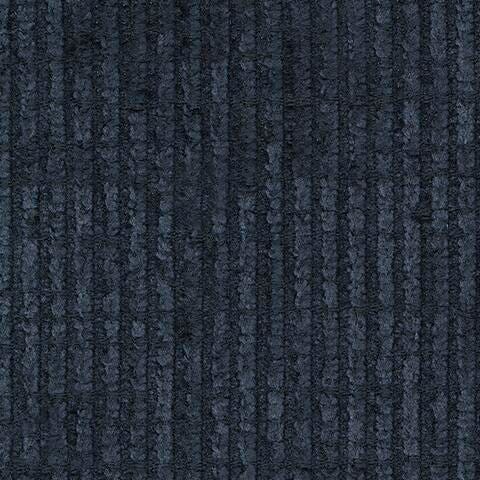 Aviemore Sofa Sleeper - Holmwood's Furniture & Design Center (Somersworth, NH)