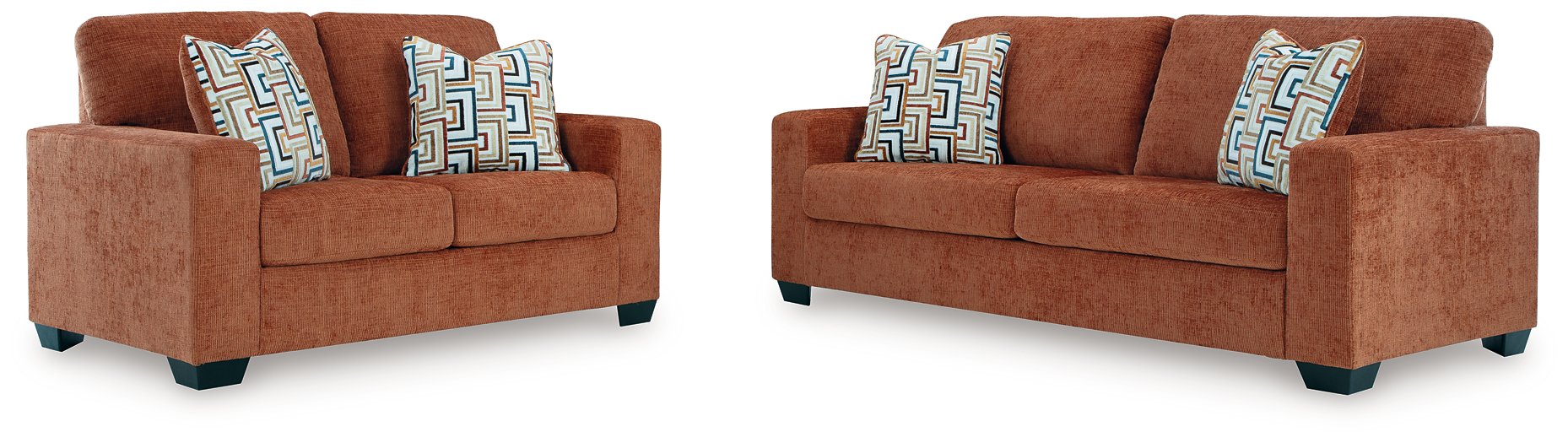 Aviemore Living Room Set - Holmwood's Furniture & Design Center (Somersworth, NH)