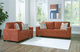 Aviemore Living Room Set - Holmwood's Furniture & Design Center (Somersworth, NH)