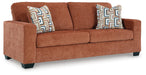 Aviemore Sofa Sleeper - Holmwood's Furniture & Design Center (Somersworth, NH)