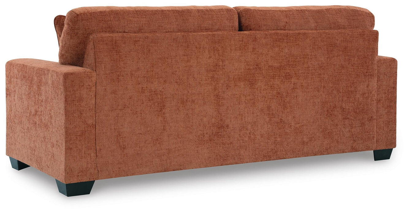 Aviemore Sofa Sleeper - Holmwood's Furniture & Design Center (Somersworth, NH)