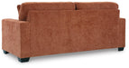 Aviemore Sofa Sleeper - Holmwood's Furniture & Design Center (Somersworth, NH)