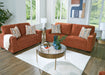 Aviemore Living Room Set - Holmwood's Furniture & Design Center (Somersworth, NH)