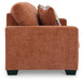 Aviemore Sofa Sleeper - Holmwood's Furniture & Design Center (Somersworth, NH)