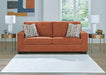 Aviemore Sofa Sleeper - Holmwood's Furniture & Design Center (Somersworth, NH)